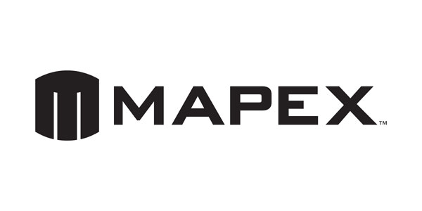 Mapex Logo