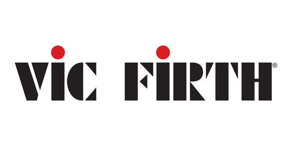 Vic Firth Logo