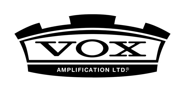 Vox Logo